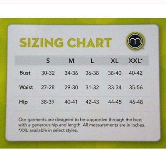 NWT Moxie Cycling Summer Peplum Jersey size Small - Picture 11 of 12